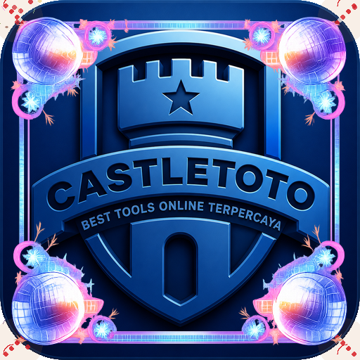 castletoto — galeri pratinjau - APK Resmi